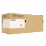 Ricoh PRO PRINT NEREDZAMS SARKANAIS TONERIS
