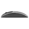Tracer SET TRAKLA46773 bezvadu tastatūras un peles komplekts RF Nano Wireless