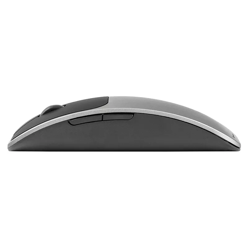 Tracer SET TRAKLA46773 bezvadu tastatūras un peles komplekts RF Nano Wireless