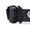Black Diamond Astro 300 Black, Blue Headband lukturis