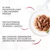 GOURMET Mon Petit Fish Mix - slapjā barība kaķiem - 6 x 50 g