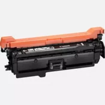 Canon CRG 732 Y toner kasetne 1 gab. Oriģināla dzeltena