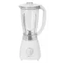 Clatronic UM 3470 baltais galda blenderis