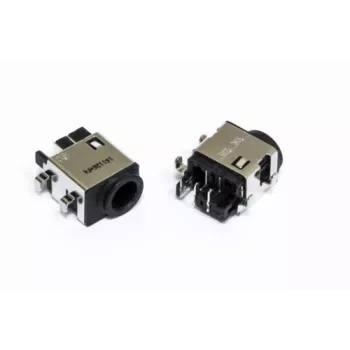 Barošanas ligzda SAMSUNG RC510 sērijai