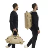 Thule 5445 Chasm 40L ceļojumu soma maigā bēšā krāsā