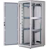 Brīvi stāvošs statīvs Digitus DN-19 42U-8/10-1