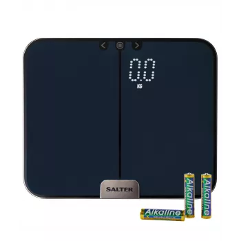 Analītiskie svari Salter 9164 BK3R