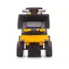 Milly Mally Ride On CAT Loader – bērnu braucamais iekrāvējs, modelis 5299