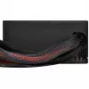 Silverstone SST-ST30SF v 2.0 barošanas bloks
