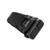 Nitecore EDC23 kabatas lukturis, sērija EDC