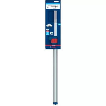 Āmura urbis Bosch Expert Max-8X — 30 mm diametrs, 400 mm darba garums