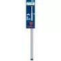 Āmura urbis Bosch Expert Max-8X — 30 mm diametrs, 400 mm darba garums