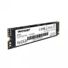 Patriot Memory 960GB M.2 PCI Express 4.0 NVMe P310P960GM28