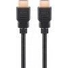M-e Modern-electronics 41082