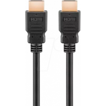 M-e Modern-electronics 41082