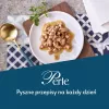 PURINA Gourmet Perle Mix - mitrā barība kaķiem - 60x85 g