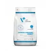 VETEXPERT Veterinary Diet Hypoallergenic Insect sausā barība suņiem 2 kg