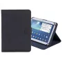 Tablet Soma Biscayne 10.1/3317 Melns Rivacase