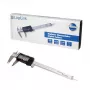LogiLink WZ0031 Digitālais suports