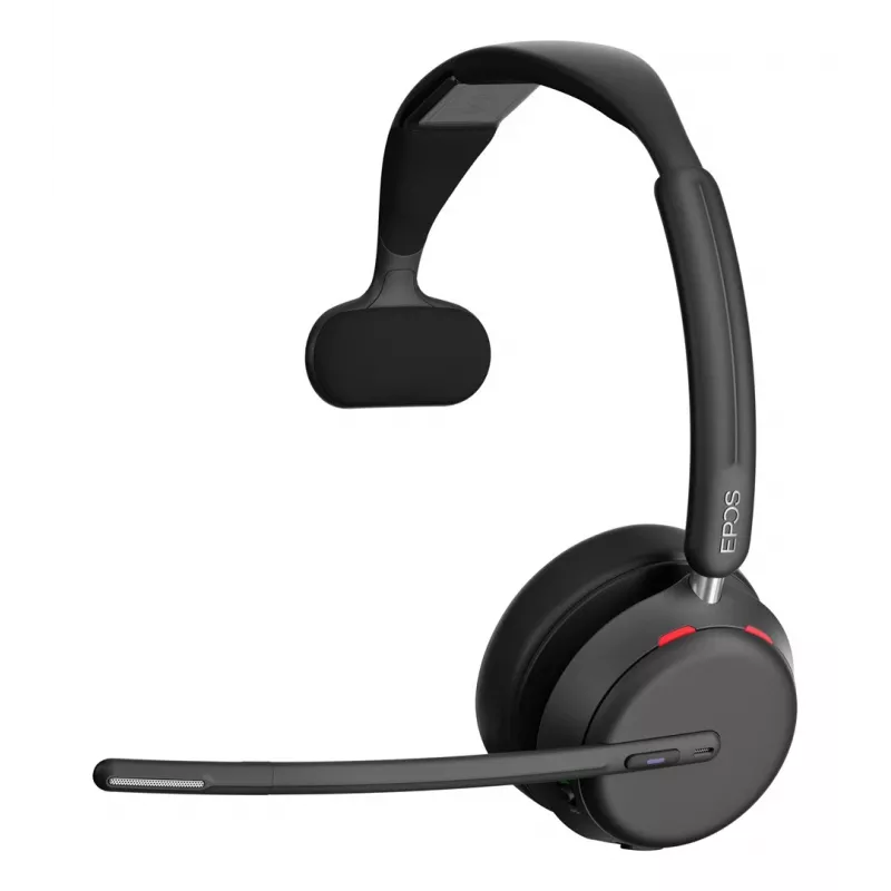 Austiņas EPOS IMPACT 1030T
