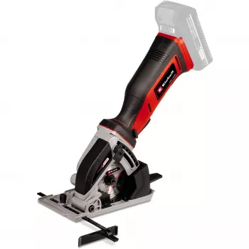 Einhell 4331100 Akumulators Melns