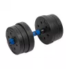 Rebel RBA-2300 Melns