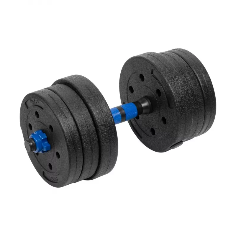 Rebel RBA-2300 Melns