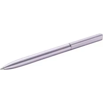 Pildspalva Pelikan 822428 Violeta (822428)