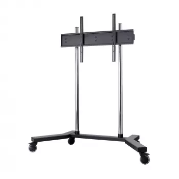 Edbak TR18 televizora un displeja statīvs 2.41 m (95 inch) Melns