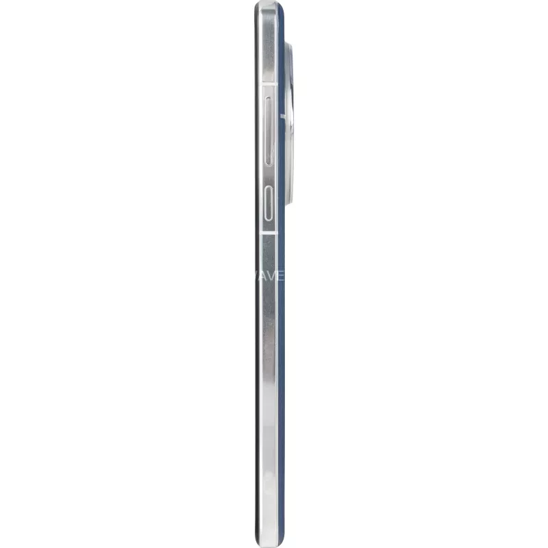 OnePlus 13 17.3 cm (6.82 inch) Dual SIM Android 15 5G USB Type-C 16 GB 512 GB 6000 mAh Zils