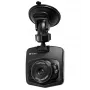Dash Cam Tracer MobiDrive