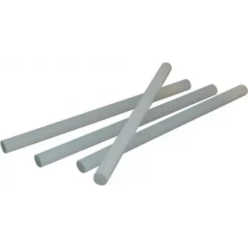 Līmes kociņu komplekts C.K Tools T6219 125 gab.