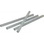 Līmes kociņu komplekts C.K Tools T6219 125 gab.