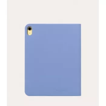 Tucano Up Plus Folio Maciņš iPad 10.9 collu 2022 Zils
