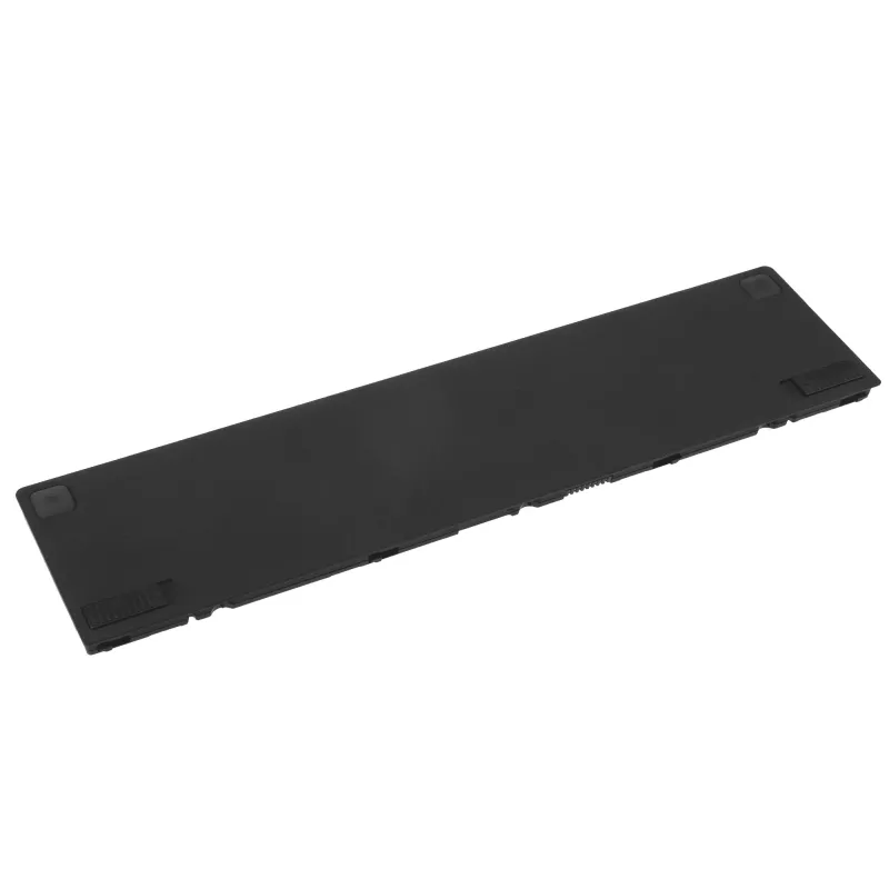 Green Cell Akumulators klēpjdatoram (ekvivalents ASUS C31N1318) - Litija polimērs - 3950 mAh - Melns - priekš ASUSPRO ESSENTIAL PU301LA (AS143)
