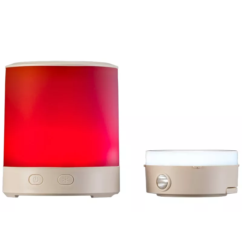 Tracer 47812 Saules kempinga lampa