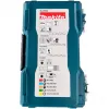 Makita E-07054 instrumenta piederums