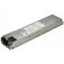 Supermicro PWS-1K23A-1R - Barošanas bloks (spraudmodulis) - 80 PLUS Titanium - 1200 W - 1U