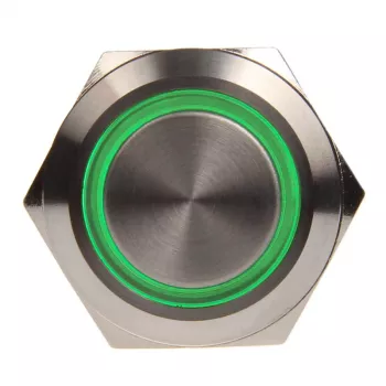 DimasTech PD020 sudraba rezerves daļa datora korpusam — PD020 nomaiņas komponents