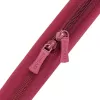 Rivacase 5223 Antishock apvalks portatīvajam datoram 13,3–14 collas (35,6 cm), bordo krāsā