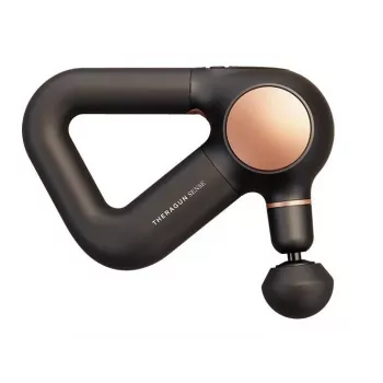 Therabody Theragun Sense masieris Universal Black