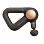 Therabody Theragun Sense masieris Universal Black
