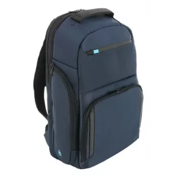Mugursoma Executive 4 Premium 14-16 collu, 30% pārstrādāta