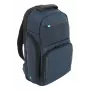 Mugursoma Executive 4 Premium 14-16 collu, 30% pārstrādāta
