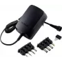 Voltcraft VC-11258700 Barošanas adapteris