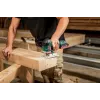 Finierzāģis Metabo STA 18 LTX 150 BL 3500 spm 1.9 kg