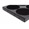 Alphacool NexXxoS XT45 400x400x45mm radiators bloks
