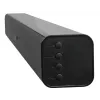 BLOW Bluetooth Soundbar CINEMA 4.0, 30W
