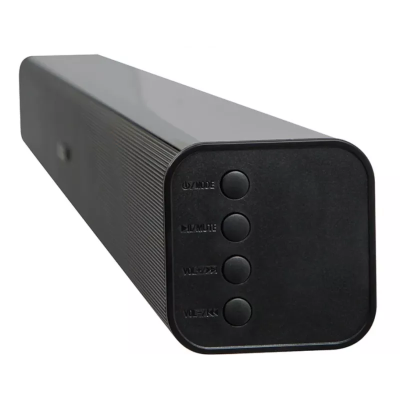 BLOW Bluetooth Soundbar CINEMA 4.0, 30W