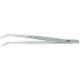 Pincete C.K Tools Radio 2328